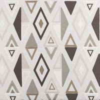 #10724 Wild Card Neutral